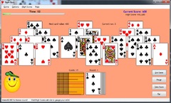 Imagen 21 Run Game Suite 6.0