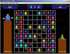 Imagen Advanced Lines 2.11