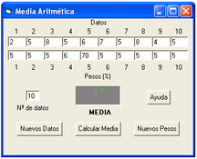 Imagen Aritmética 1.0