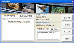 Imagen cladDVD .NET 3.5.6