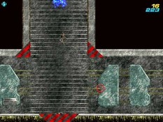 Image Entrance Gate 1.3