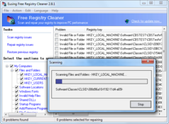 cnet registry cleaner free cnet registry cleaner free