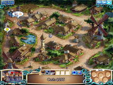 Imagen Fairy Godmother Tycoon 