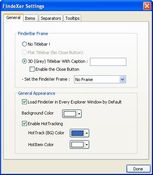 Imagen FindeXer 1.1.0.3