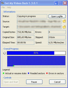 Image Get My Videos Back 