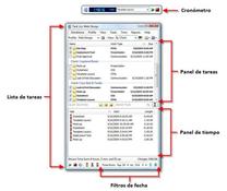 Imagen Grindstone 2.1.5064