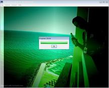 Imagen Instant Lomo 2.0