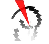 Image madnessMadnessmadness 1.0