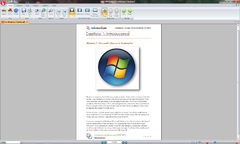 Image MagicPDF 5.0.966.2600