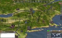 Imagen Making History Demo