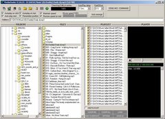 Imagen MediaFinder 3.0.0.25