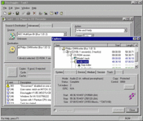 Image Padus DiscJuggler 4.10.1140