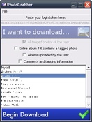 Image Photograbber R83