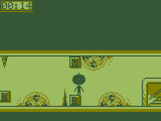 Imagen Tower of Heaven 1.0