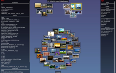 Image Viewer2 4.0.44