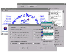 Imagen WebRifle 2.0.6
