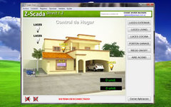Imagen Z-Scada Direct 1.2