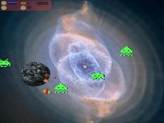 Imagen Astro Hunter 3D 2.1