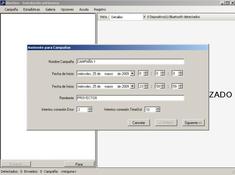 Image Blueone 1.0.33