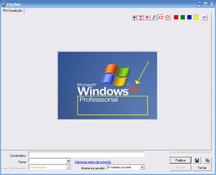 Image Clip2Net 0.8.2