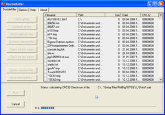 Image DoubleKiller 1.6.2.82