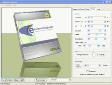 Image eCover Engineer 6.0