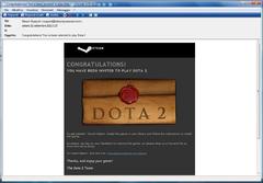 Image Hide Folders 5.3