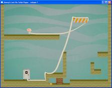 Imagen Jimmys Lost His Toilet Paper 1.0.1