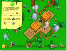 Imagen Joe's Farm 1.2