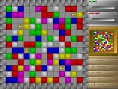 Imagen Miraplacid Carrier 1.02