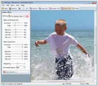 Image NoiseWare Community Edition 2.6.0.1 (XP)
