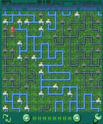 Imagen PipeWalker 0.8.1