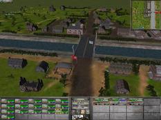 Imagen Squad Assault: Second Wave 