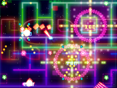 Imagen Squid Yes, Not So Octopus 2: Squid Harder  