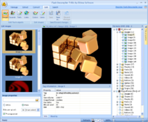 Image SWF Media Files 2003a