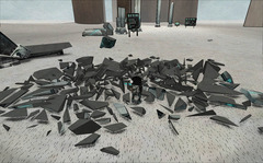 Image Tiny & Big 1.0