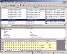Image TracePlus Ethernet 5.51.000
