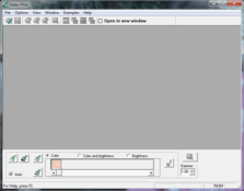 Image Video Pilot 1.21