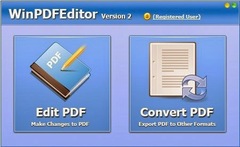 Imagen WinPDF 2.0