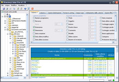 Imagen Directory Lister 2.27