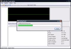 Imagen EureScribe 2.0