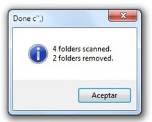 Image Folder Vanity Remover 1.5