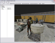 Image FPS Creator Free 1.0
