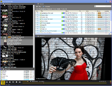 Image Jaangle 0.98e.971