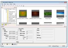 Imagen MESee Lite 1.0.13
