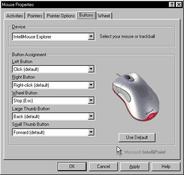 download ms intellipoint download ms intellipoint
