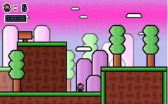 Imagen Mr Stump's Dentures 1.0.1