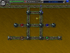 Imagen Psychoballs 1.2