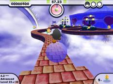 Imagen Snowball Run 1.0