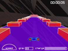 Imagen Tasty Static 1.0